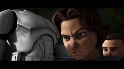 star wars the clone wars death trap watch online|death trap clone wars cast.